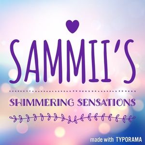 Meet your Posher, Sammii